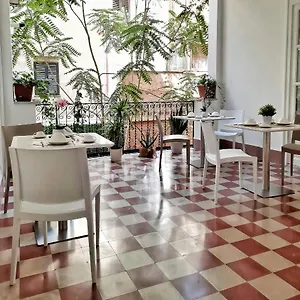 Bed & Breakfast Ai