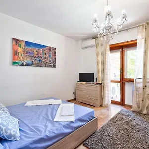 https://city-residence-with-private-room-bathroom-ac-tv.hotelinveneto.com