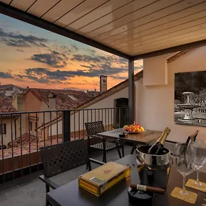 https://ca-mura-residence-belle-parti.hotelinveneto.com