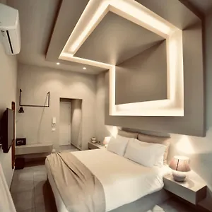 Hotel Boutique