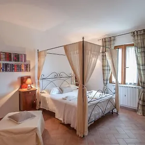 https://le-tartarughe-bb.it-tuscanyhotel.com