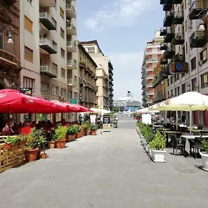 Politeamari Affittacamere